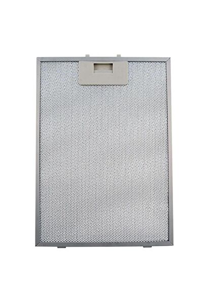 Popüler Elektrikli Ev Aletleri Yedek Parça