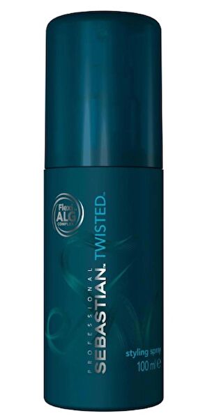 sebastıan Saç Şekillendirici Krem, Wax, Jöle