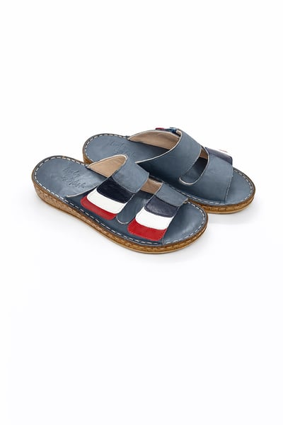 Lively Stylish Kadın Terlik
