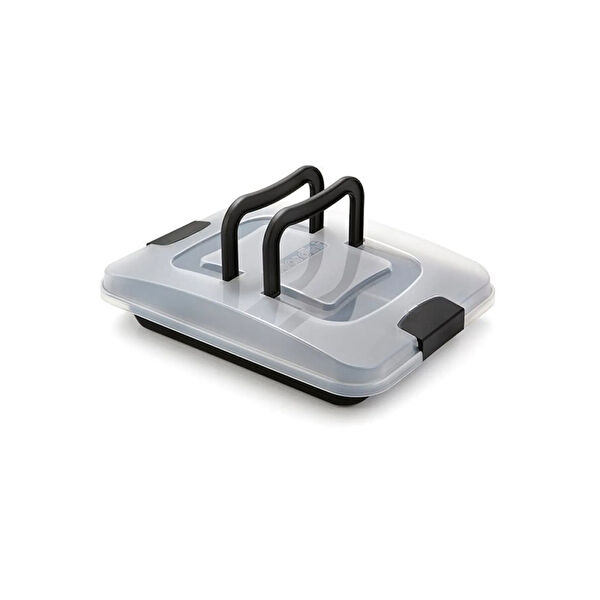 Guardini Muffin Kalıbı