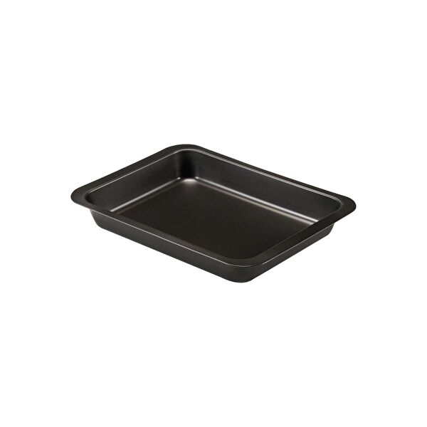 Guardini Fırın Tepsisi, Borcam