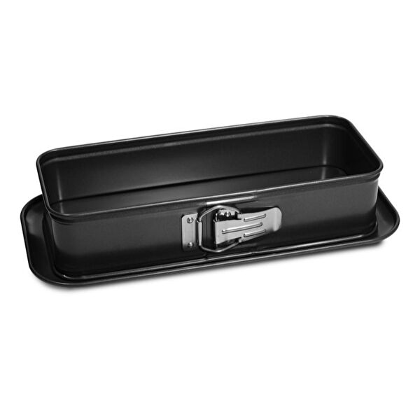 Guardini Pasta, Kek Kalıbı