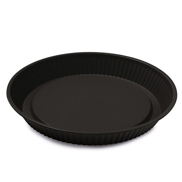 Guardini Pasta, Kek Kalıbı