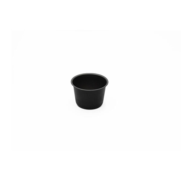 Guardini Pasta, Kek Kalıbı