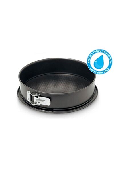 Galeri Kristal Pasta, Kek Kalıbı