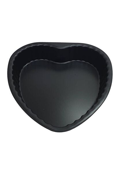 Mutfakkitap Pasta, Kek Kalıbı