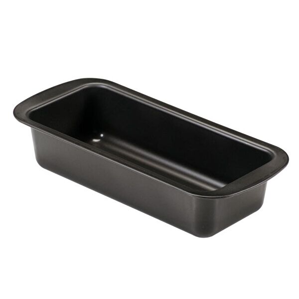 Guardini Pasta, Kek Kalıbı