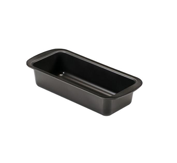 Guardini Pasta, Kek Kalıbı