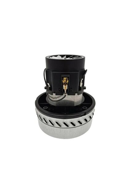 Popüler Süpürge Yedek Parçaları