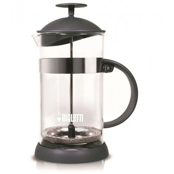 Bialetti French Press