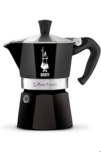 Bialetti Moka Pot