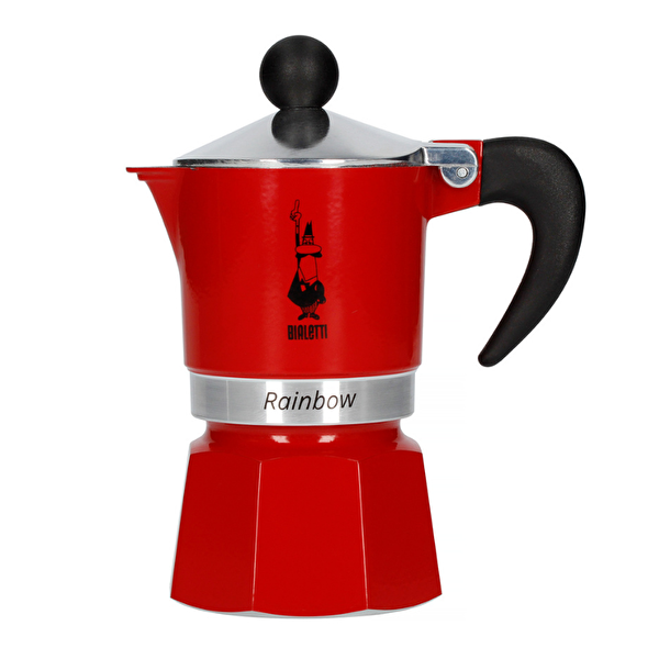 Bialetti Moka Pot