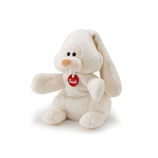 Trudi Pelüş Oyuncaklar