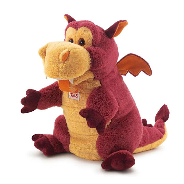 Trudi Pelüş Oyuncaklar