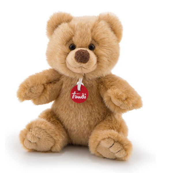 Trudi Pelüş Oyuncaklar