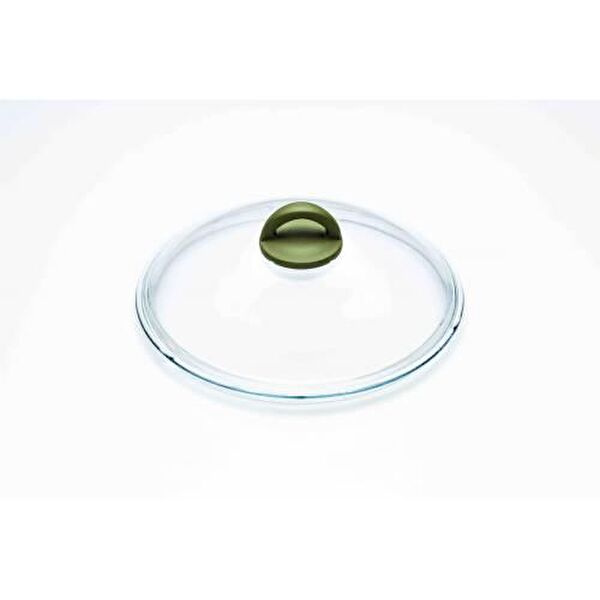 Illa Tencere, Tava Aksesuar, Yedek Parça