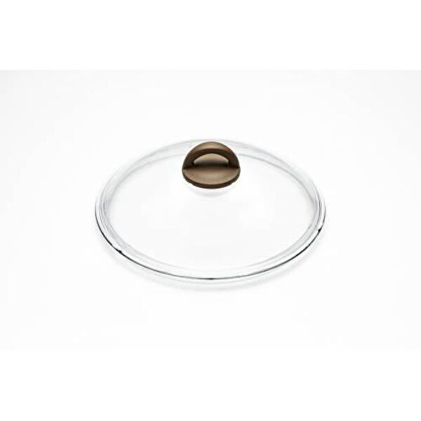 Illa Tencere, Tava Aksesuar, Yedek Parça