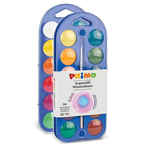 Primo Oyun Hamuru, Slime