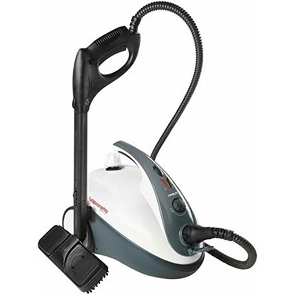 Polti Buharlı Temizleyiciler