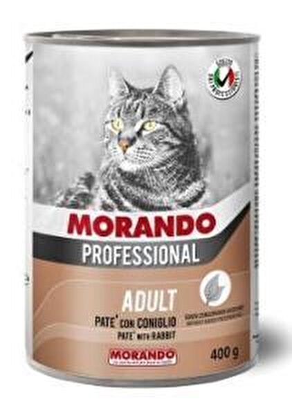 Miglior Gatto Kedi Maması