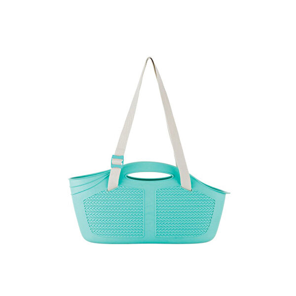 Bama Köpek Taşıma Çantası, Aksesuarları