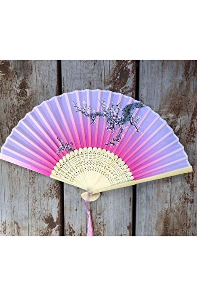 Berg Hediyelik Ürün