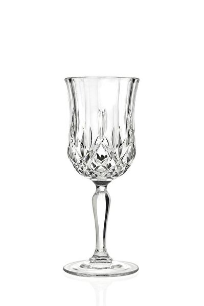 Gordion Meşrubat Bardağı