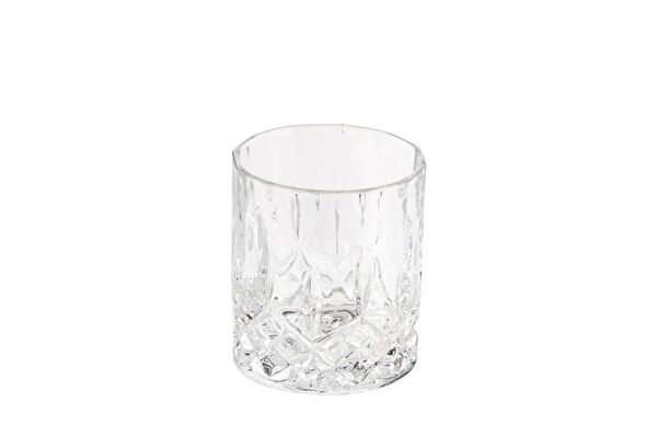 RCR Su Bardağı, Su Takımları