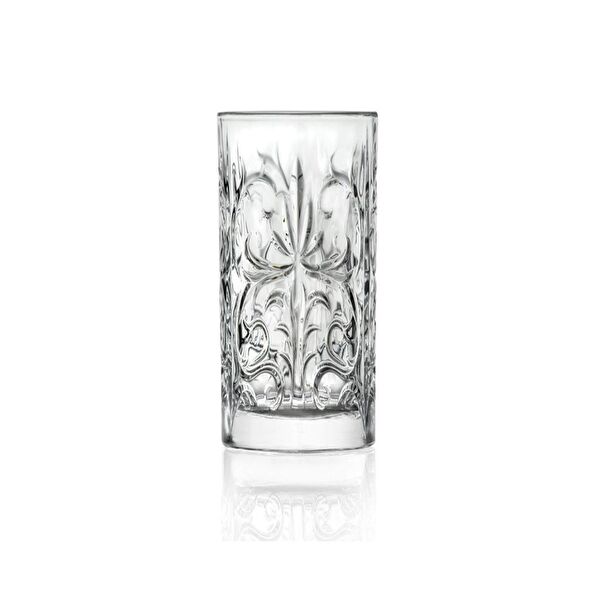 Gordion Meşrubat Bardağı