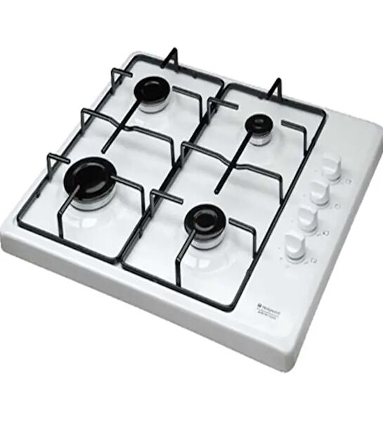 Hotpoint Ariston Ocak