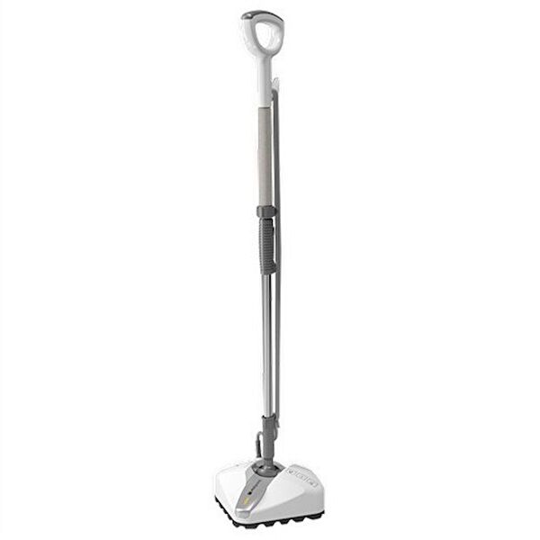 Hotpoint Ariston Buharlı Temizleyiciler