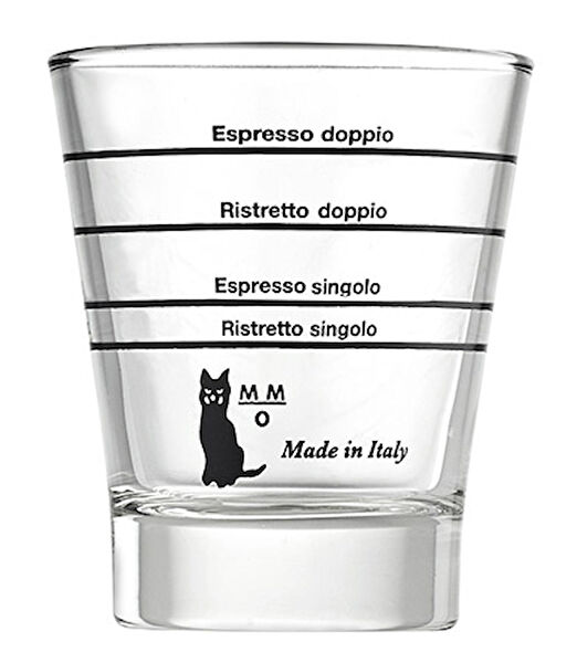 Motta Elektrikli Ev Aletleri Yedek Parça