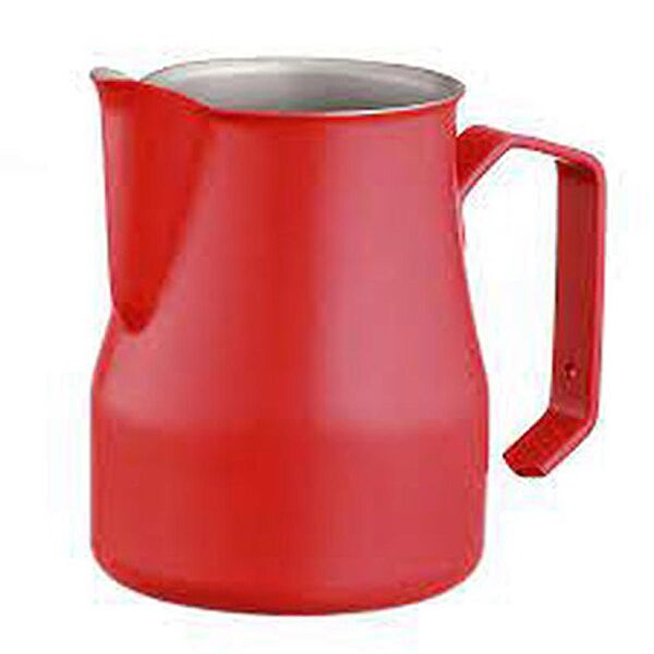 Motta İçecek Hazırlama Ekipmanları