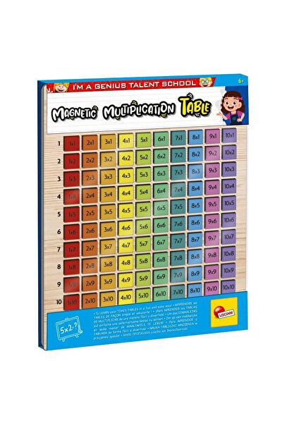 Popseker Eğitici Oyuncaklar