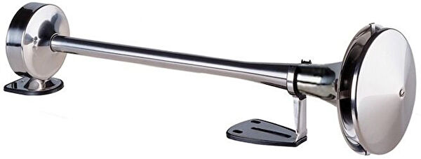 Fiamma Araç Kornaları