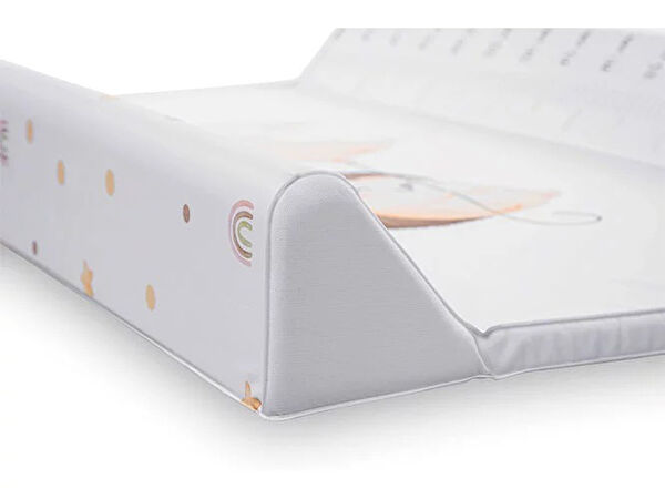 OkBaby Küvet Filesi, Minder