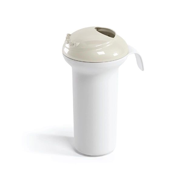 OkBaby Bebek Banyo Aksesuarları