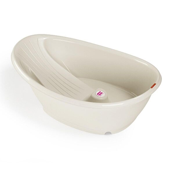 OK BABY Bebek Küveti