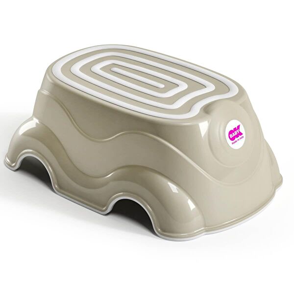 OkBaby Bebek Banyo Aksesuarları