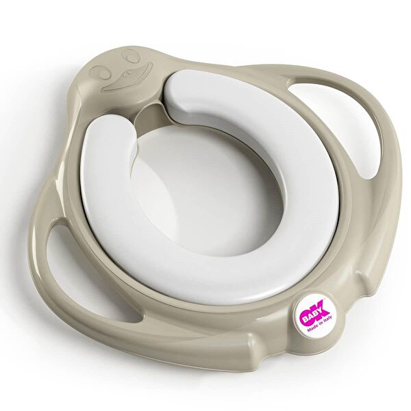 OkBaby Klozet Adaptörü