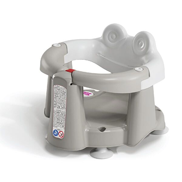 OkBaby Bebek Banyo Aksesuarları