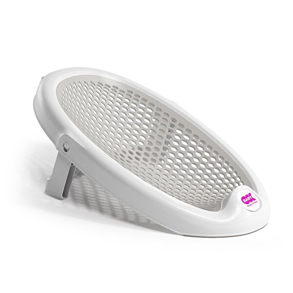 OkBaby Bebek Banyo Aksesuarları