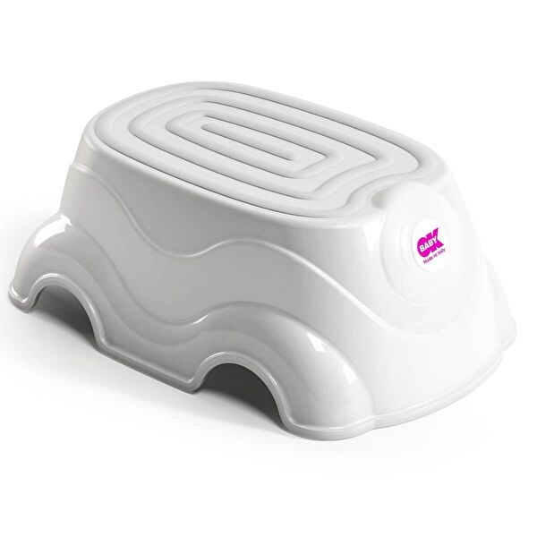 OkBaby Bebek Banyo Aksesuarları