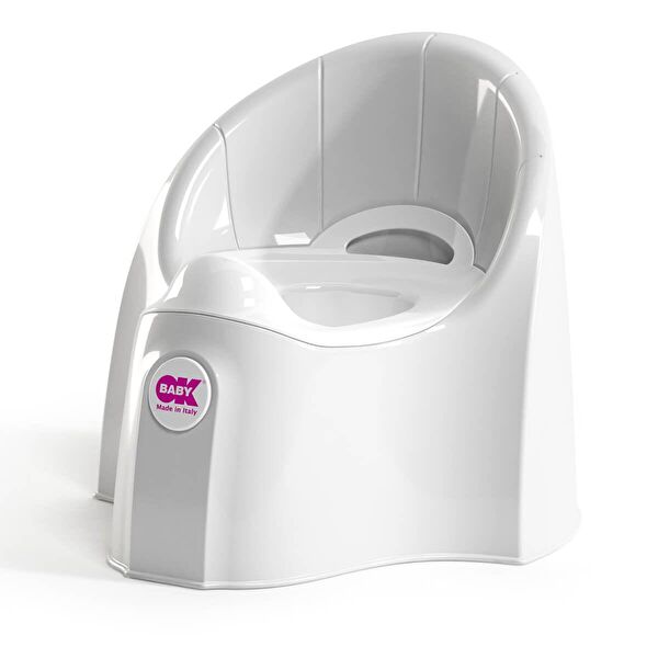 OkBaby Bebek Banyo Aksesuarları