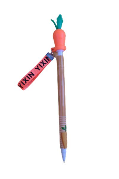 Gingko Versatil Kalem