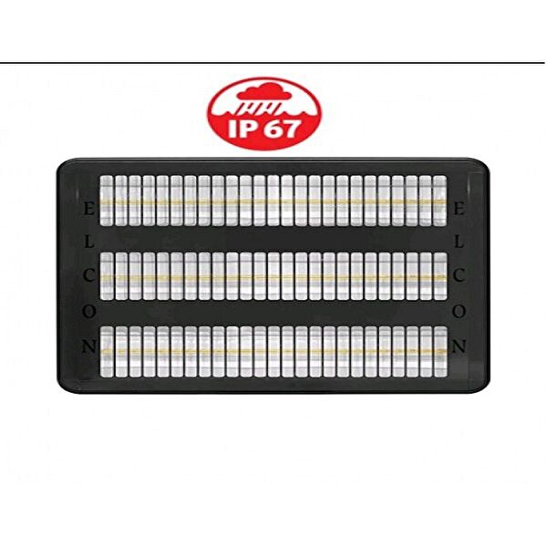 İvigo Sobalar ve Isıtıcılar