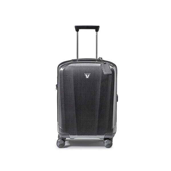 Bidoluseyburada Bavul, Valiz, Seyahat Çantası