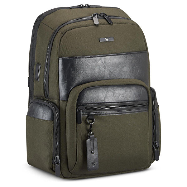 Roncato Kadın Sırt Çantası