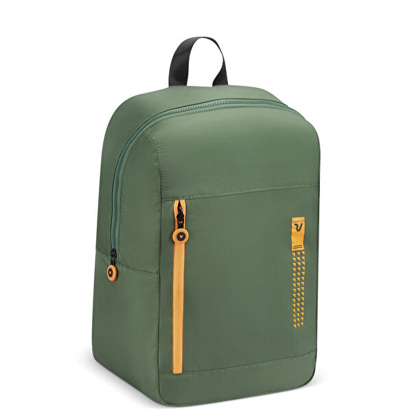 Roncato Kadın Sırt Çantası