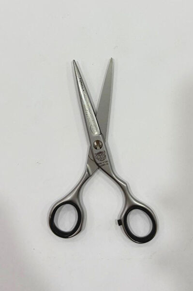 Kiepe Kuaför Ekipmanları